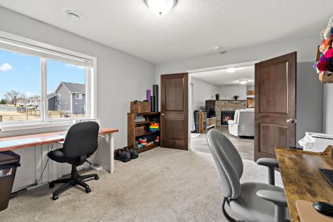 3260 223rd Street W Farmington MN 55024