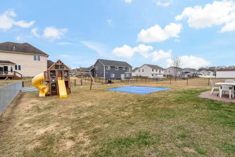 3260 223rd Street W Farmington MN 55024