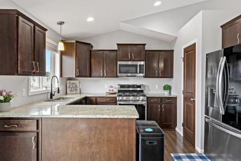 3260 223rd Street W Farmington MN 55024
