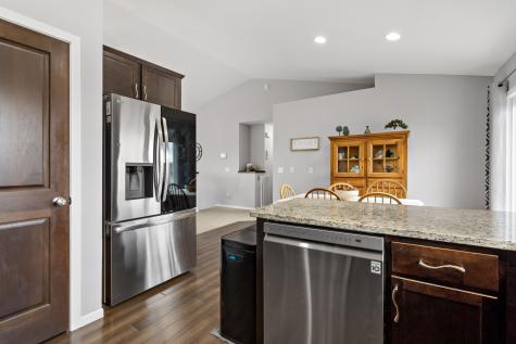 3260 223rd Street W Farmington MN 55024