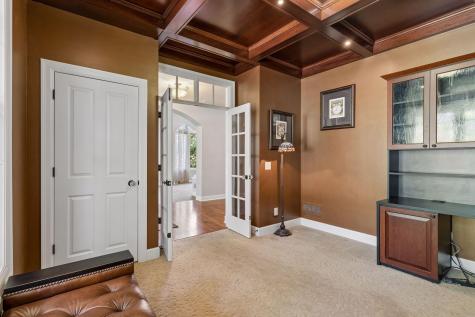 1750 Lucy Ridge Court Chanhassen MN 55317