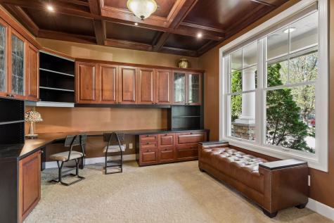 1750 Lucy Ridge Court Chanhassen MN 55317
