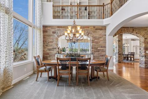 1750 Lucy Ridge Court Chanhassen MN 55317