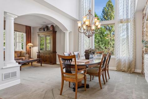 1750 Lucy Ridge Court Chanhassen MN 55317