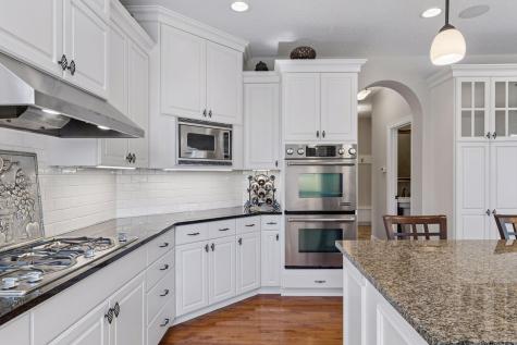 1750 Lucy Ridge Court Chanhassen MN 55317