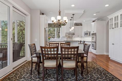 1750 Lucy Ridge Court Chanhassen MN 55317