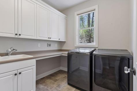 1750 Lucy Ridge Court Chanhassen MN 55317