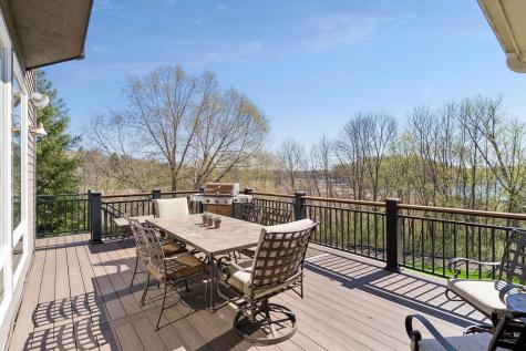 1750 Lucy Ridge Court Chanhassen MN 55317