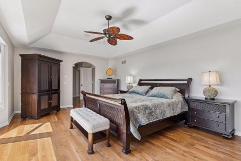 1750 Lucy Ridge Court Chanhassen MN 55317