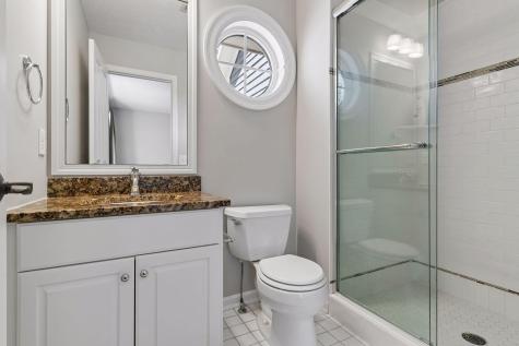 1750 Lucy Ridge Court Chanhassen MN 55317
