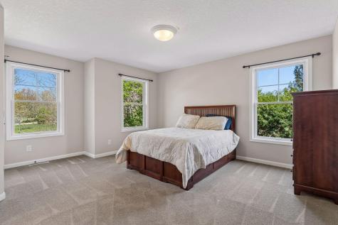1750 Lucy Ridge Court Chanhassen MN 55317