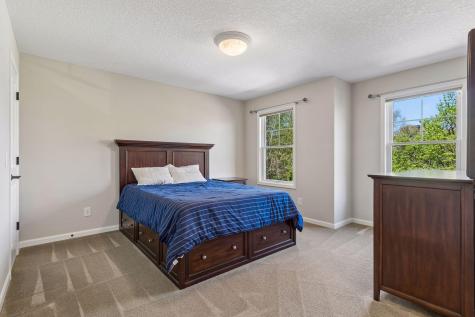 1750 Lucy Ridge Court Chanhassen MN 55317