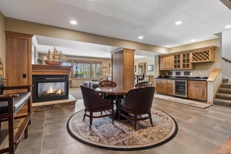 1750 Lucy Ridge Court Chanhassen MN 55317