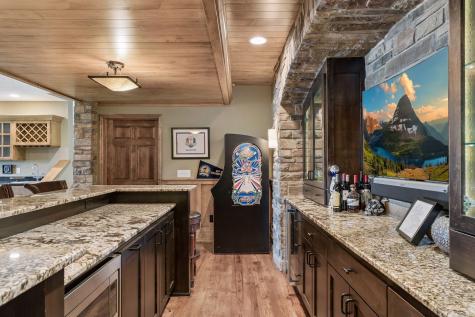 1750 Lucy Ridge Court Chanhassen MN 55317