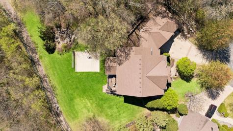 1750 Lucy Ridge Court Chanhassen MN 55317