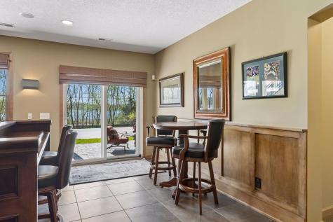 1750 Lucy Ridge Court Chanhassen MN 55317
