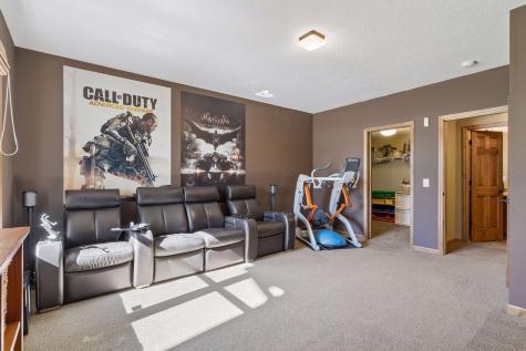 1750 Lucy Ridge Court Chanhassen MN 55317