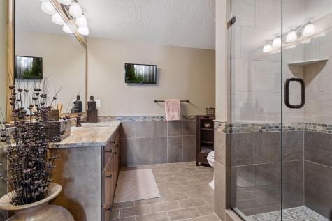 1750 Lucy Ridge Court Chanhassen MN 55317