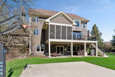 1750 Lucy Ridge Court Chanhassen MN 55317