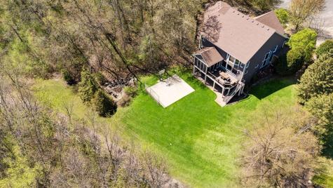 1750 Lucy Ridge Court Chanhassen MN 55317