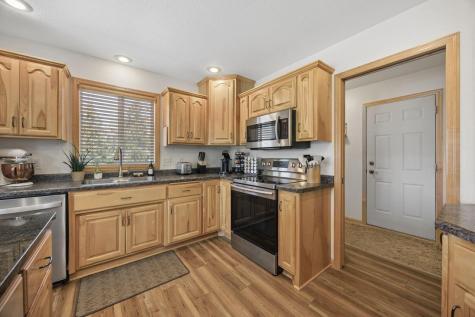 3007 Crescent Ridge Trail Saint Cloud MN 56301