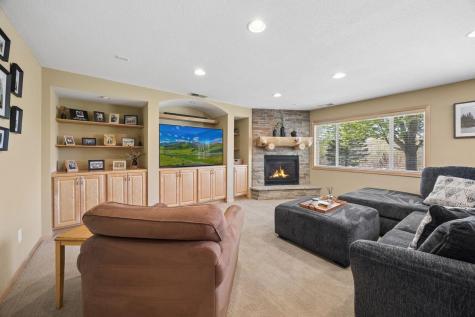 3007 Crescent Ridge Trail Saint Cloud MN 56301