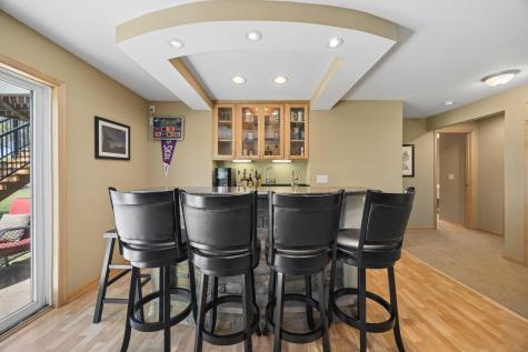 3007 Crescent Ridge Trail Saint Cloud MN 56301