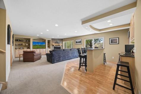 3007 Crescent Ridge Trail Saint Cloud MN 56301
