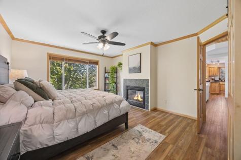 3007 Crescent Ridge Trail Saint Cloud MN 56301
