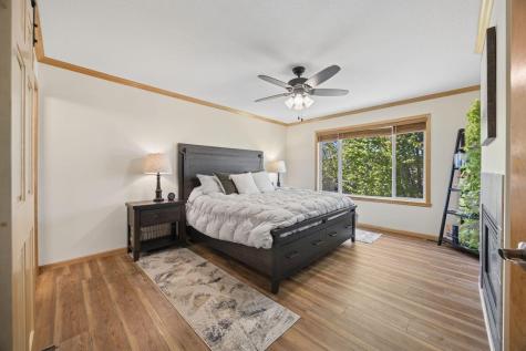 3007 Crescent Ridge Trail Saint Cloud MN 56301