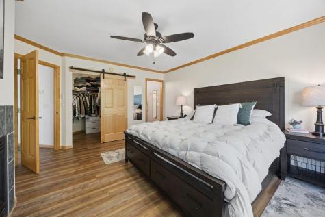 3007 Crescent Ridge Trail Saint Cloud MN 56301