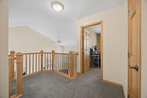 3007 Crescent Ridge Trail Saint Cloud MN 56301
