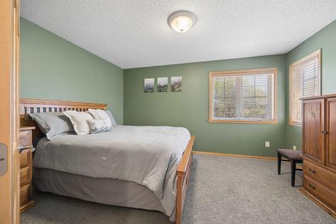 3007 Crescent Ridge Trail Saint Cloud MN 56301