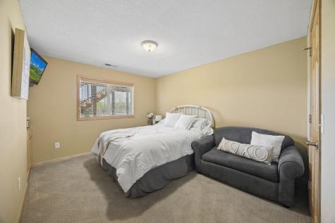 3007 Crescent Ridge Trail Saint Cloud MN 56301