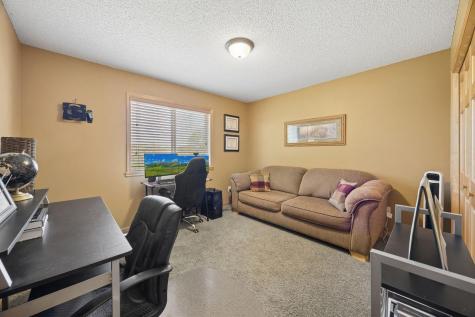 3007 Crescent Ridge Trail Saint Cloud MN 56301