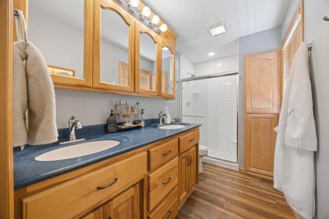 3007 Crescent Ridge Trail Saint Cloud MN 56301