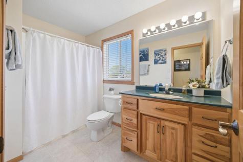3007 Crescent Ridge Trail Saint Cloud MN 56301