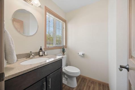 3007 Crescent Ridge Trail Saint Cloud MN 56301