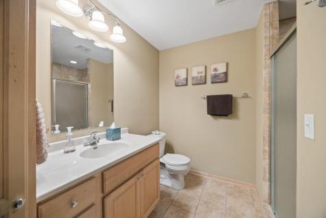 3007 Crescent Ridge Trail Saint Cloud MN 56301