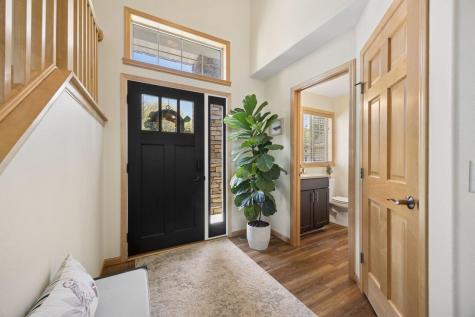 3007 Crescent Ridge Trail Saint Cloud MN 56301