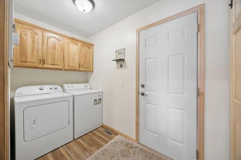 3007 Crescent Ridge Trail Saint Cloud MN 56301