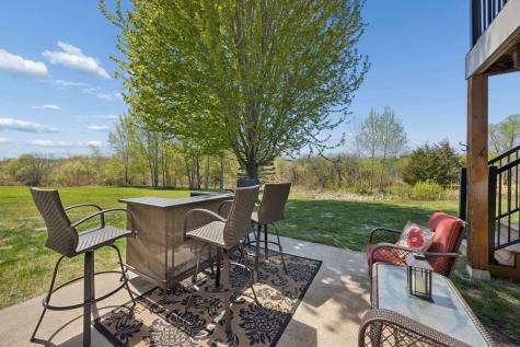 3007 Crescent Ridge Trail Saint Cloud MN 56301