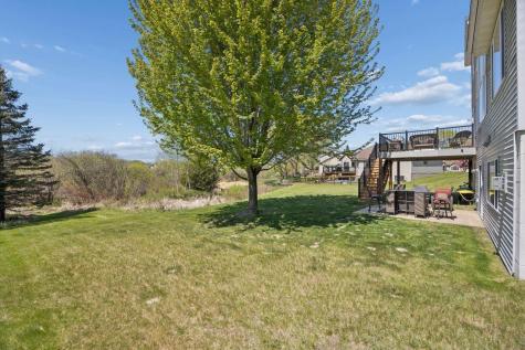 3007 Crescent Ridge Trail Saint Cloud MN 56301