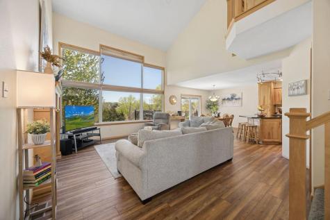 3007 Crescent Ridge Trail Saint Cloud MN 56301