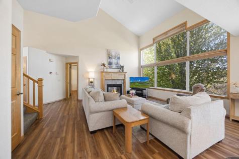 3007 Crescent Ridge Trail Saint Cloud MN 56301