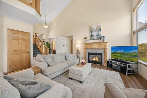 3007 Crescent Ridge Trail Saint Cloud MN 56301