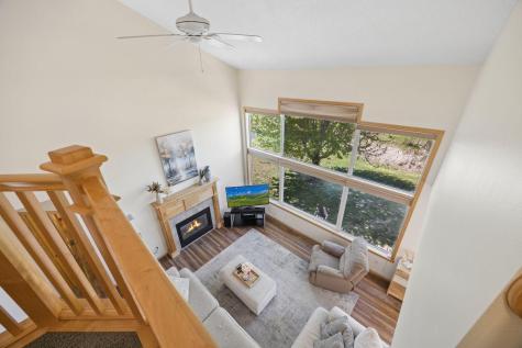 3007 Crescent Ridge Trail Saint Cloud MN 56301