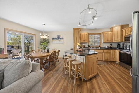 3007 Crescent Ridge Trail Saint Cloud MN 56301