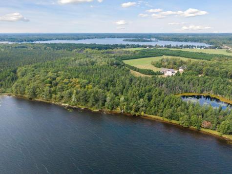 28549 305th Place Aitkin MN 56431