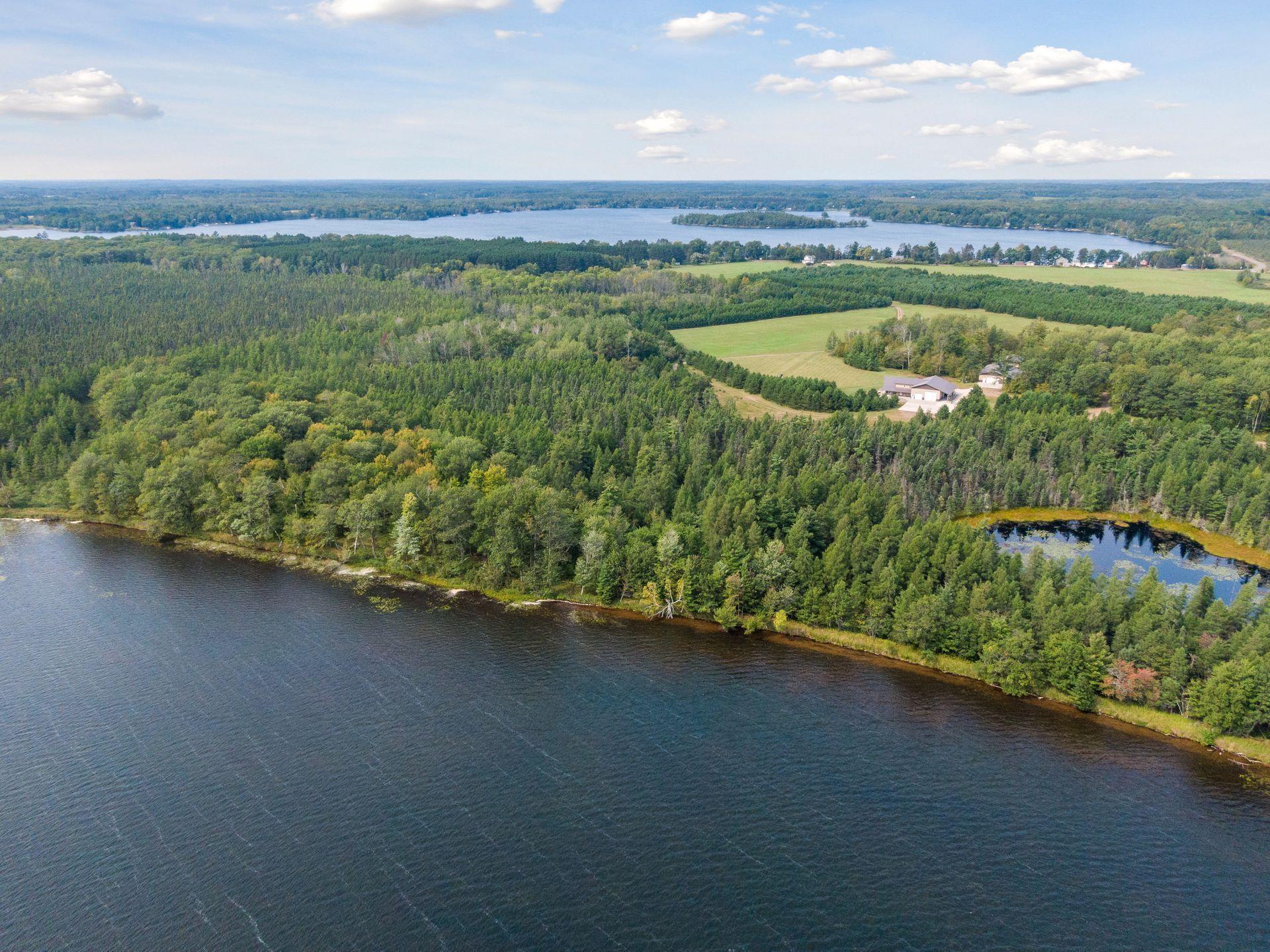 28549 305th Place Aitkin MN 56431